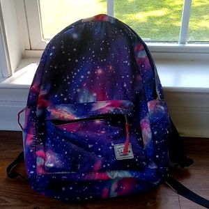 Galaxy Vaschy backpack